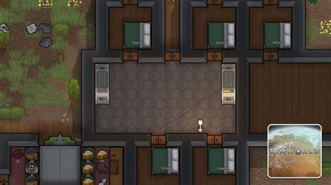 rimworld portable neural supercharge.